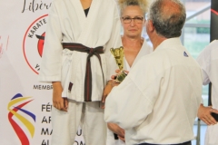 COUPE-JEUNE-SAMOURAI313