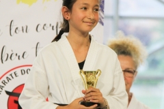 COUPE-JEUNE-SAMOURAI314