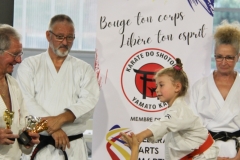 COUPE-JEUNE-SAMOURAI315