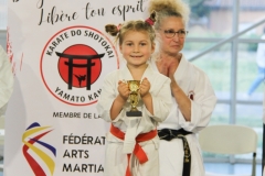 COUPE-JEUNE-SAMOURAI318