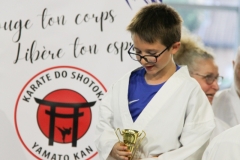 COUPE-JEUNE-SAMOURAI322
