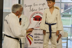 COUPE-JEUNE-SAMOURAI324