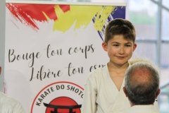 COUPE-JEUNE-SAMOURAI325