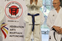 COUPE-JEUNE-SAMOURAI326