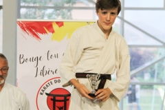 COUPE-JEUNE-SAMOURAI328