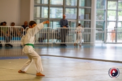 FAMYK-COUPE-KATA-2025-25