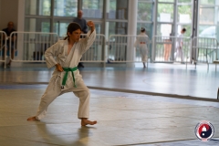 FAMYK-COUPE-KATA-2025-26
