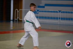 FAMYK-COUPE-KATA-2025-27