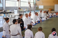 FAMYK-COUPE-KATA-2025-28