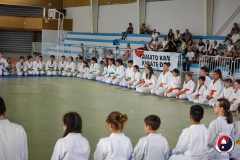 FAMYK-COUPE-KATA-2025-29