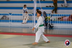 FAMYK-COUPE-KATA-2025-30