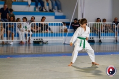 FAMYK-COUPE-KATA-2025-31