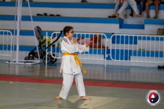 FAMYK-COUPE-KATA-2025-32
