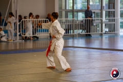 FAMYK-COUPE-KATA-2025-33