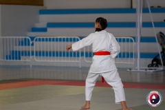FAMYK-COUPE-KATA-2025-34