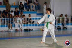 FAMYK-COUPE-KATA-2025-35