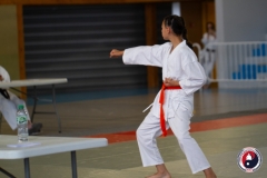 FAMYK-COUPE-KATA-2025-36