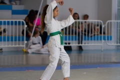 FAMYK-COUPE-KATA-2025-37
