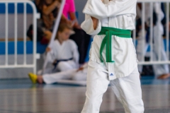 FAMYK-COUPE-KATA-2025-38