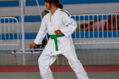 FAMYK-COUPE-KATA-2025-39
