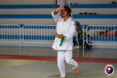 FAMYK-COUPE-KATA-2025-40
