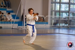 FAMYK-COUPE-KATA-2025-41