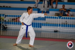 FAMYK-COUPE-KATA-2025-42