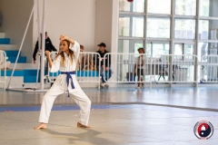 FAMYK-COUPE-KATA-2025-43