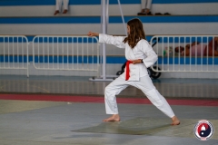 FAMYK-COUPE-KATA-2025-44