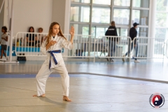 FAMYK-COUPE-KATA-2025-45