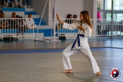 FAMYK-COUPE-KATA-2025-46