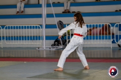 FAMYK-COUPE-KATA-2025-47