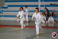FAMYK-COUPE-KATA-2025-48