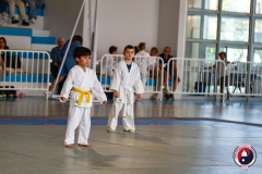 FAMYK-COUPE-KATA-2025-49