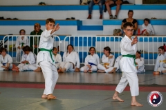 FAMYK-COUPE-KATA-2025-50