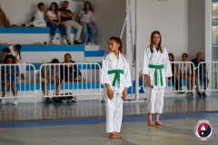 FAMYK-COUPE-KATA-2025-51