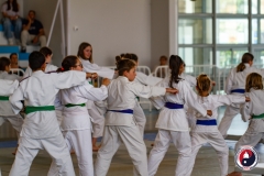 FAMYK-COUPE-KATA-2025-52