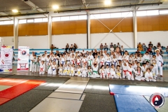 FAMYK-COUPE-KATA-2025-53