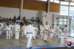 FAMYK-COUPE-KATA-2025-54