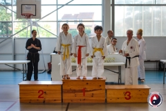 FAMYK-COUPE-KATA-2025-56