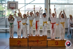 FAMYK-COUPE-KATA-2025-57