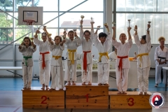 FAMYK-COUPE-KATA-2025-58