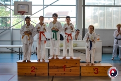 FAMYK-COUPE-KATA-2025-59