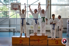 FAMYK-COUPE-KATA-2025-60
