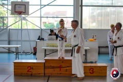 FAMYK-COUPE-KATA-2025-61
