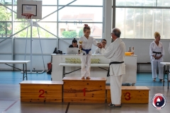 FAMYK-COUPE-KATA-2025-62