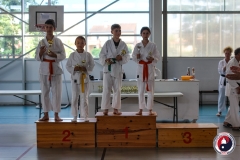 FAMYK-COUPE-KATA-2025-63