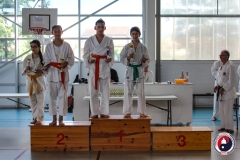 FAMYK-COUPE-KATA-2025-64