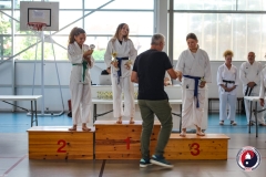 FAMYK-COUPE-KATA-2025-66
