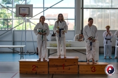 FAMYK-COUPE-KATA-2025-67